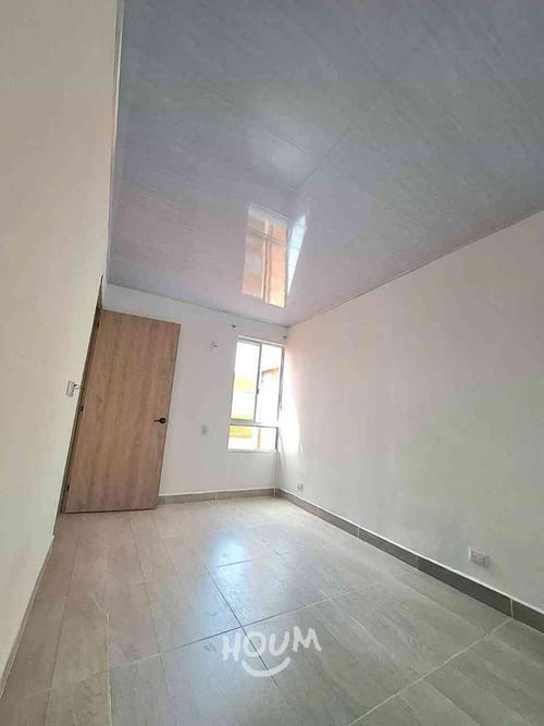 Apartamento de 2 alcobas en venta en Bosatama, Soacha, 42 m² · foto 8 de 15