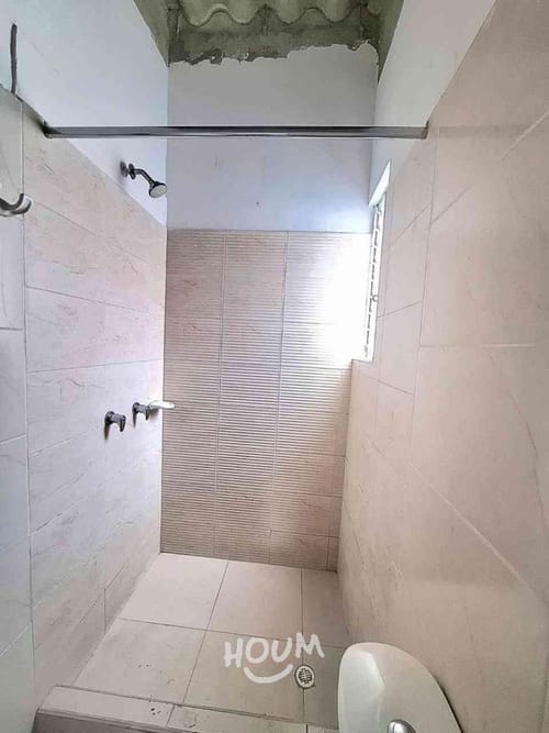 Apartamento de 2 alcobas en venta en Bosatama, Soacha, 42 m² · foto 10 de 15