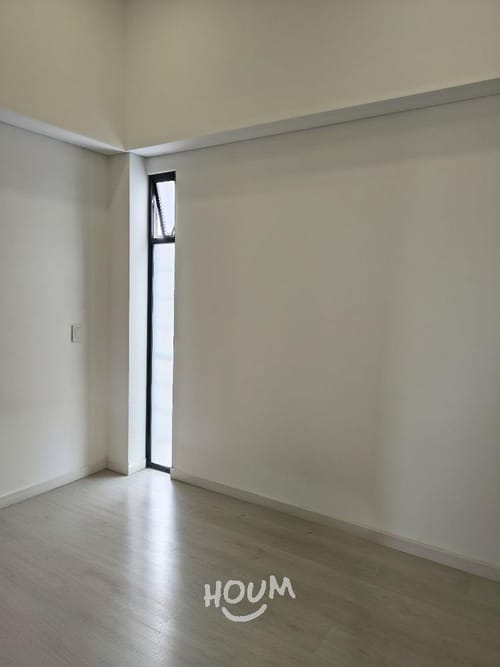 Apartamento de 2 alcobas en venta en Cota, 51 m² · foto 10 de 11