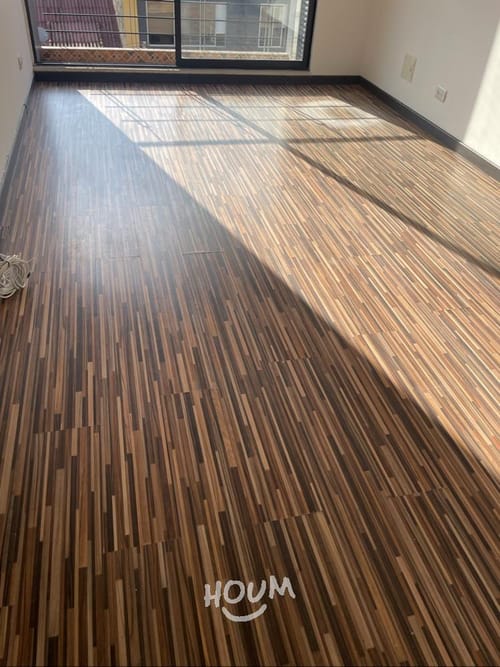 Apartamento en venta en Santa Rita, Chía · foto 2 de 24