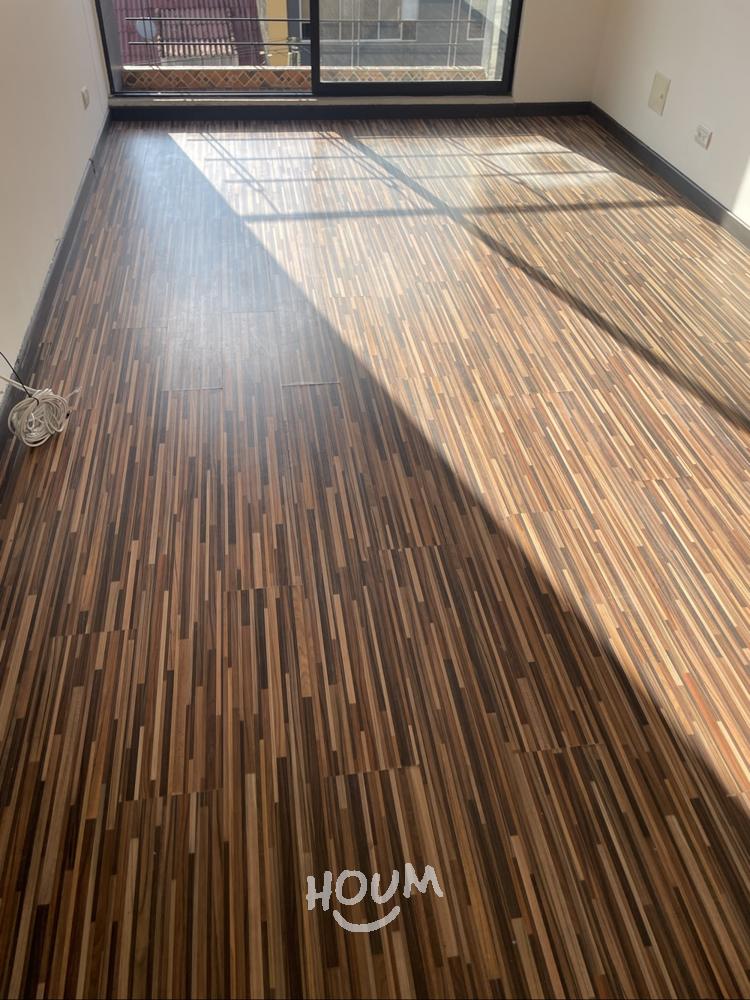 Apartamento en venta en Santa Rita, Chía · foto 3 de 24