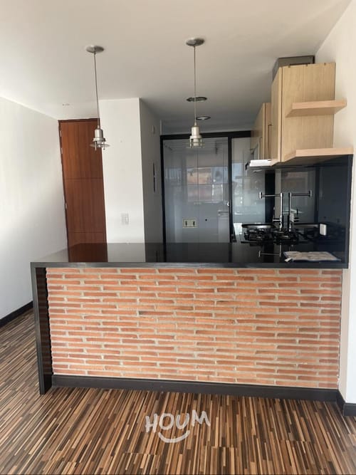 Apartamento en venta en Santa Rita, Chía · foto 7 de 24