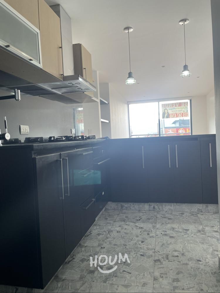 Apartamento en venta en Santa Rita, Chía · foto 8 de 24