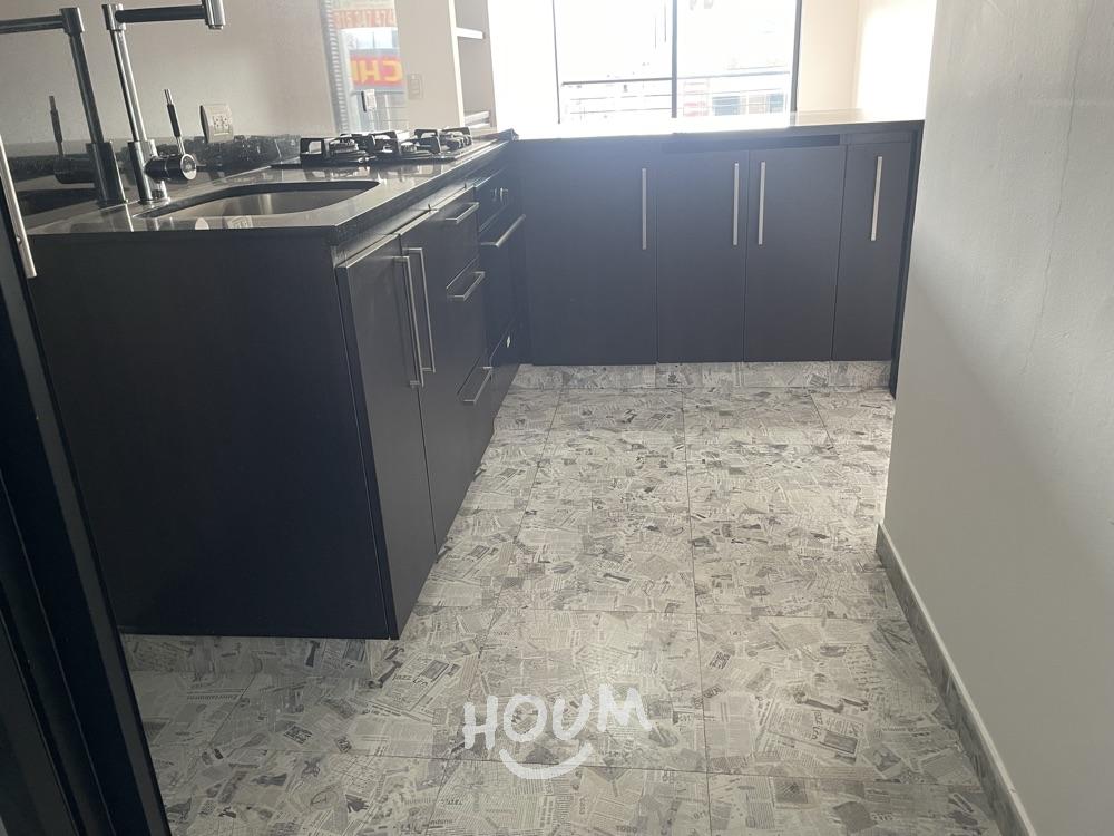 Apartamento en venta en Santa Rita, Chía · foto 9 de 24