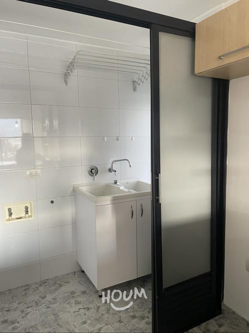 Apartamento en venta en Santa Rita, Chía · foto 10 de 24