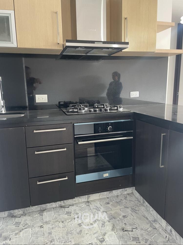 Apartamento en venta en Santa Rita, Chía · foto 11 de 24