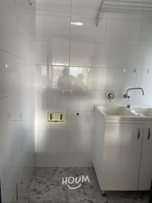 Apartamento en venta en Santa Rita, Chía · foto 12 de 24