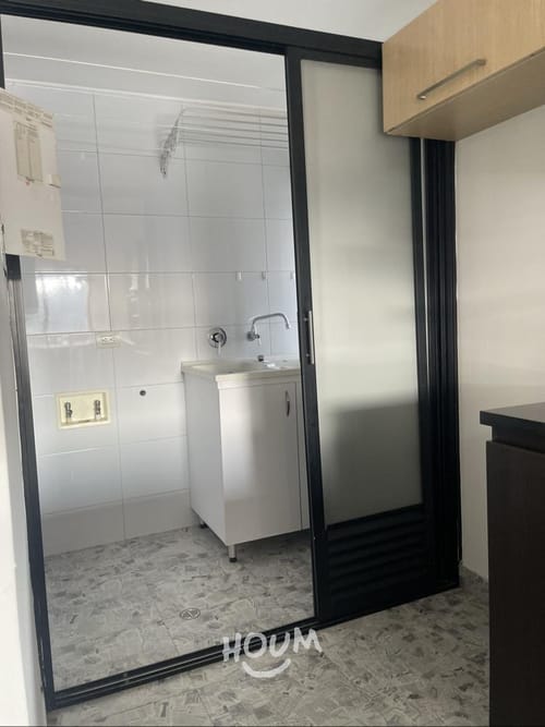 Apartamento en venta en Santa Rita, Chía · foto 13 de 24