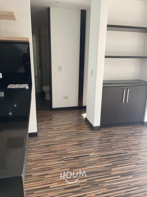 Apartamento en venta en Santa Rita, Chía · foto 14 de 24
