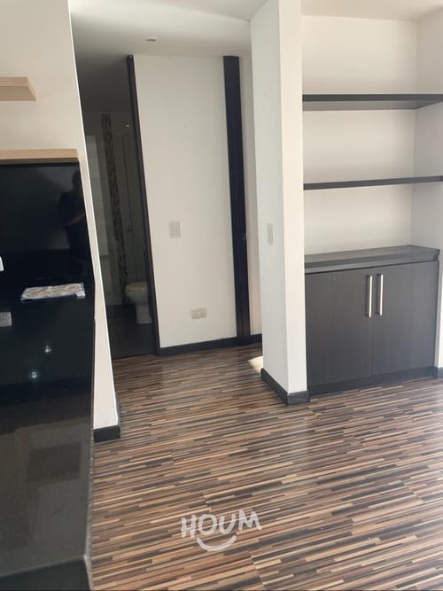 Apartamento en venta en Santa Rita, Chía · foto 15 de 24