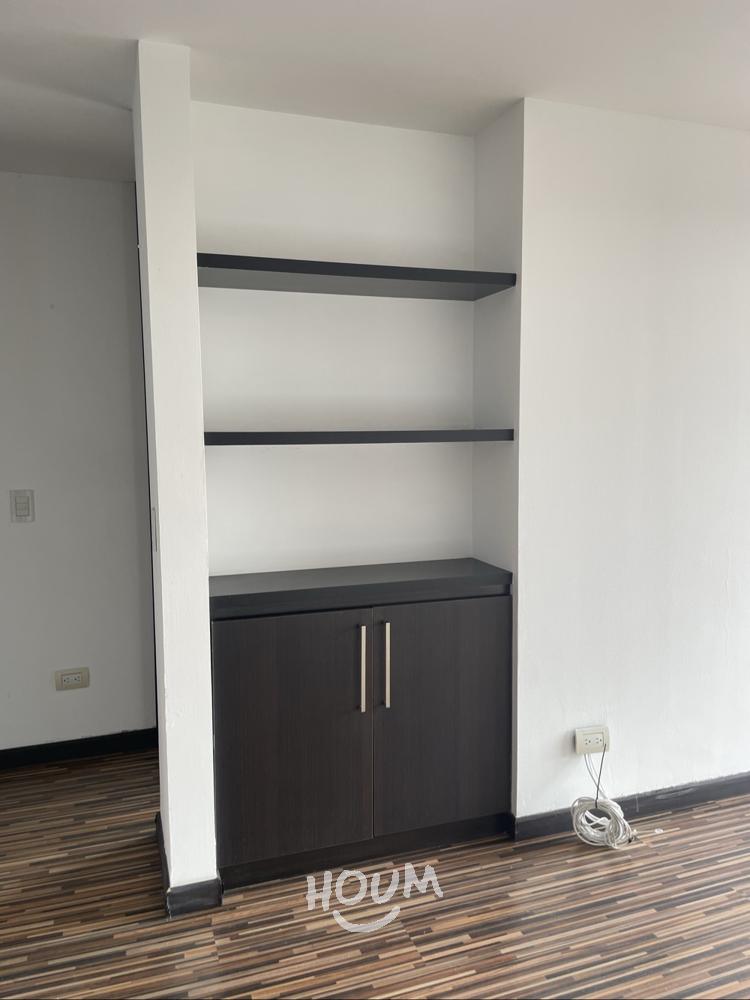 Apartamento en venta en Santa Rita, Chía · foto 16 de 24
