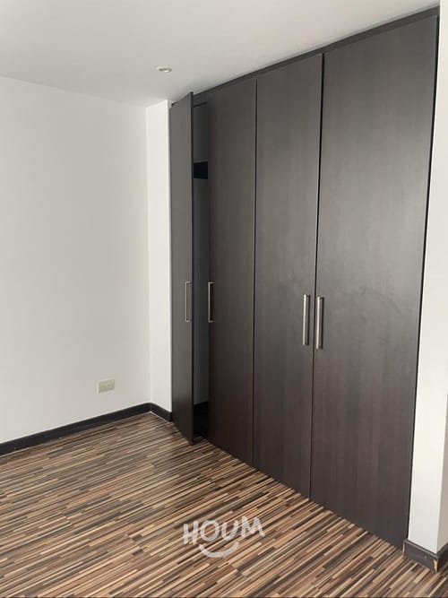 Apartamento en venta en Santa Rita, Chía · foto 17 de 24