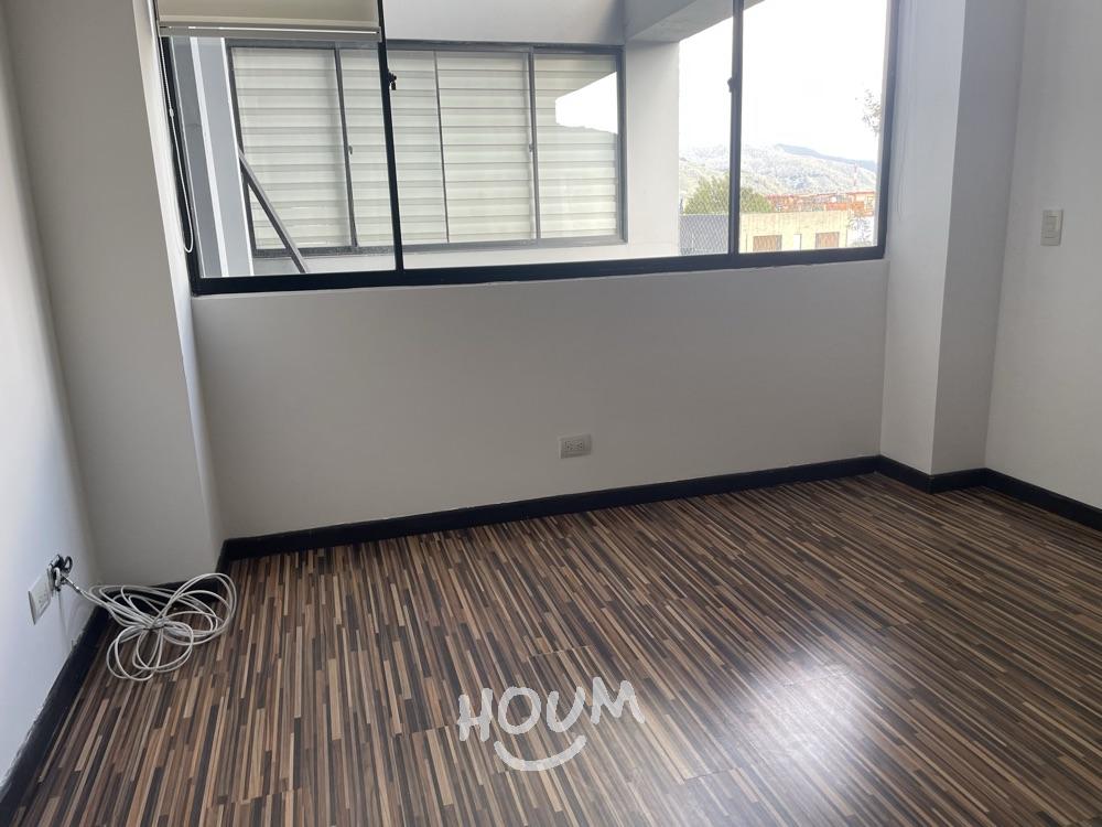 Apartamento en venta en Santa Rita, Chía · foto 18 de 24