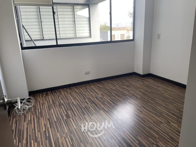 Apartamento en venta en Santa Rita, Chía · foto 19 de 24