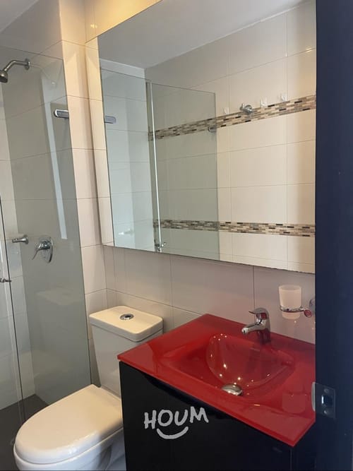 Apartamento en venta en Santa Rita, Chía · foto 20 de 24