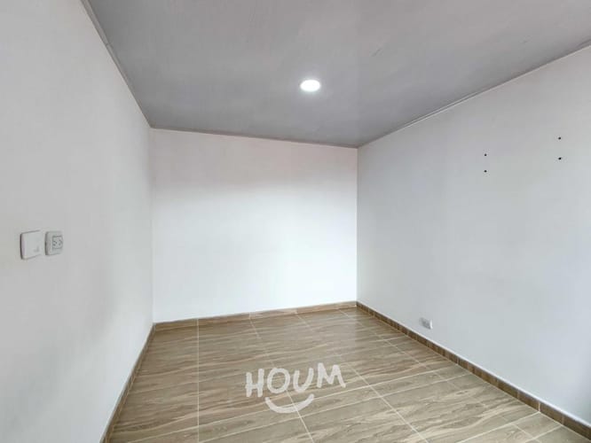Apartamento de 2 alcobas en venta en Bosatama, Soacha, 49 m² · foto 11 de 21