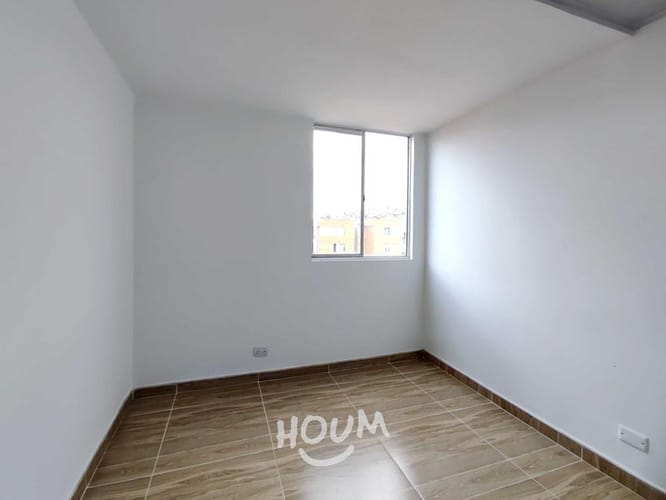 Apartamento de 2 alcobas en venta en Bosatama, Soacha, 49 m² · foto 12 de 21