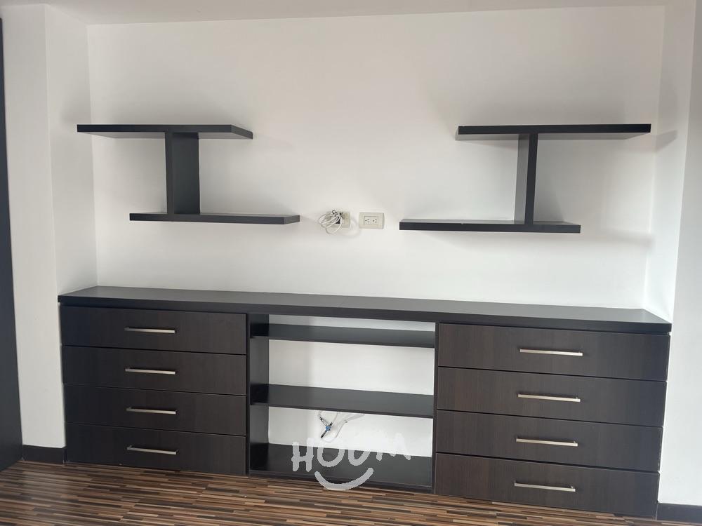 Apartamento en venta en Santa Rita, Chía · foto 22 de 24