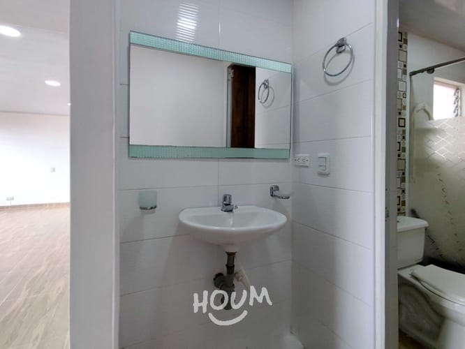 Apartamento de 2 alcobas en venta en Bosatama, Soacha, 49 m² · foto 14 de 21