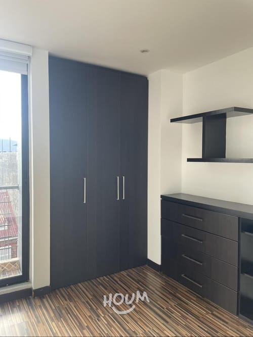 Apartamento en venta en Santa Rita, Chía · foto 23 de 24