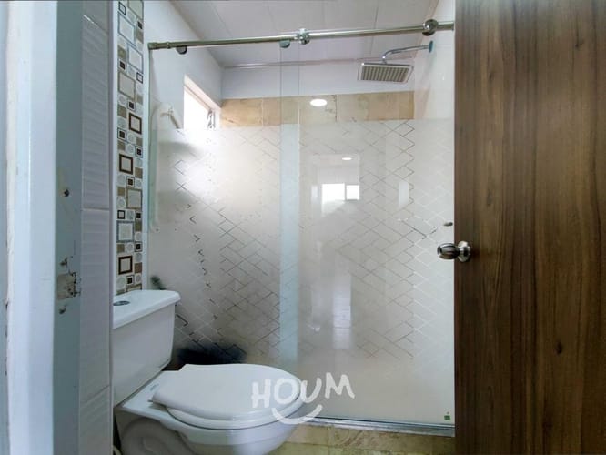 Apartamento de 2 alcobas en venta en Bosatama, Soacha, 49 m² · foto 15 de 21
