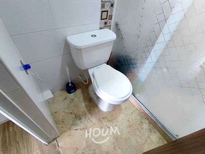 Apartamento de 2 alcobas en venta en Bosatama, Soacha, 49 m² · foto 16 de 21