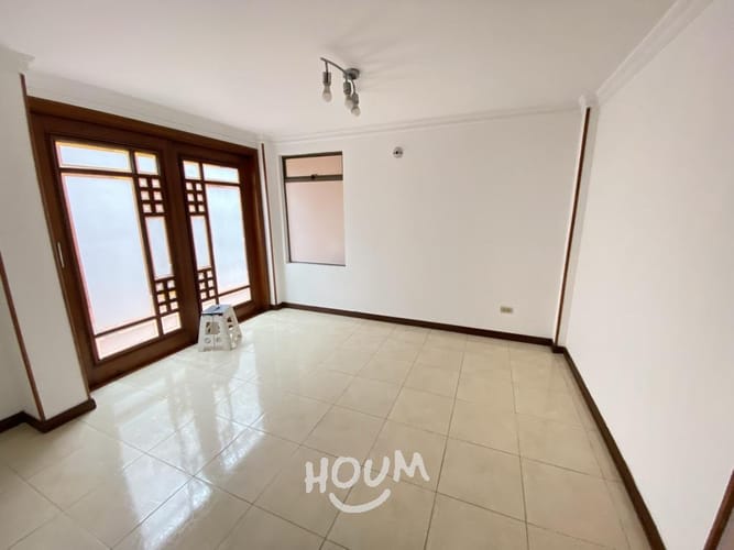 Casa de 4 alcobas en venta en Vereda La Balsa, Chía, 193 m² · foto 7 de 24