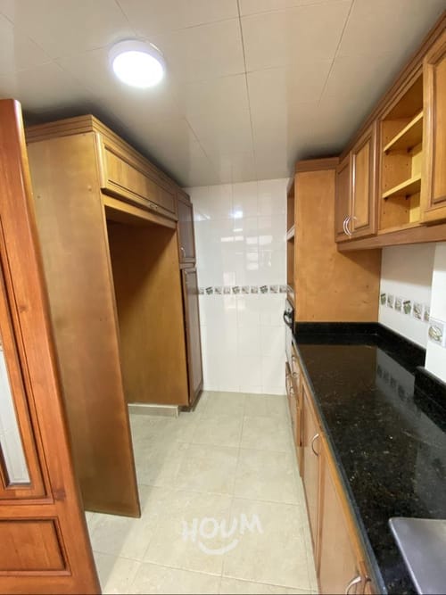 Casa de 4 alcobas en venta en Vereda La Balsa, Chía, 193 m² · foto 10 de 24