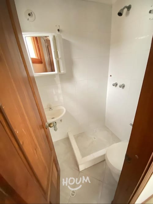Casa de 4 alcobas en venta en Vereda La Balsa, Chía, 193 m² · foto 11 de 24