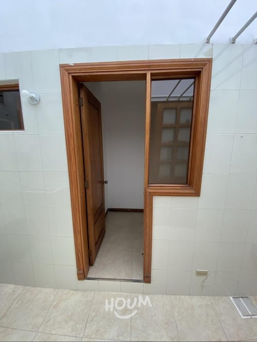 Casa de 4 alcobas en venta en Vereda La Balsa, Chía, 193 m² · foto 12 de 24