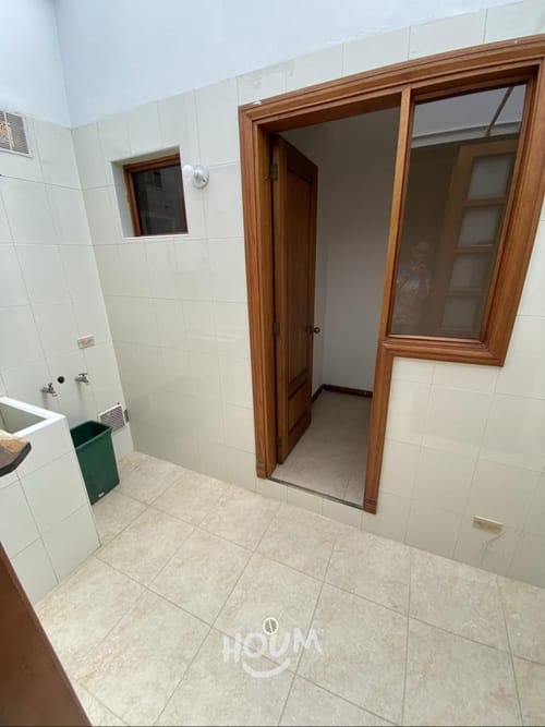 Casa de 4 alcobas en venta en Vereda La Balsa, Chía, 193 m² · foto 13 de 24