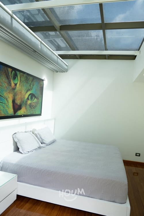Casa en venta en Loma Del Chocho, Envigado · foto 5 de 24