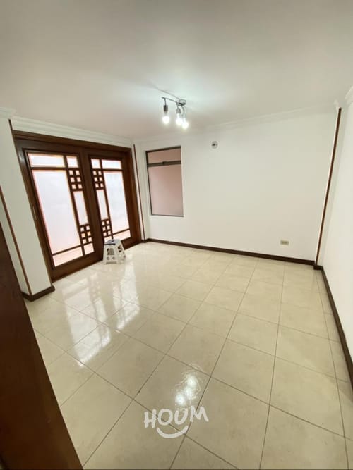 Casa de 4 alcobas en venta en Vereda La Balsa, Chía, 193 m² · foto 14 de 24