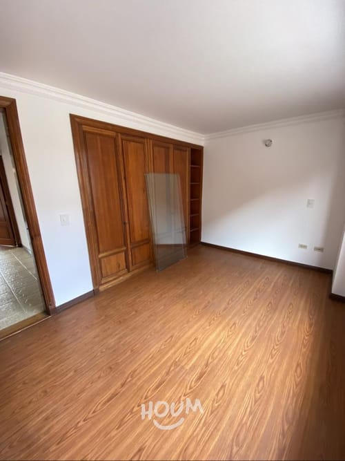Casa de 4 alcobas en venta en Vereda La Balsa, Chía, 193 m² · foto 15 de 24
