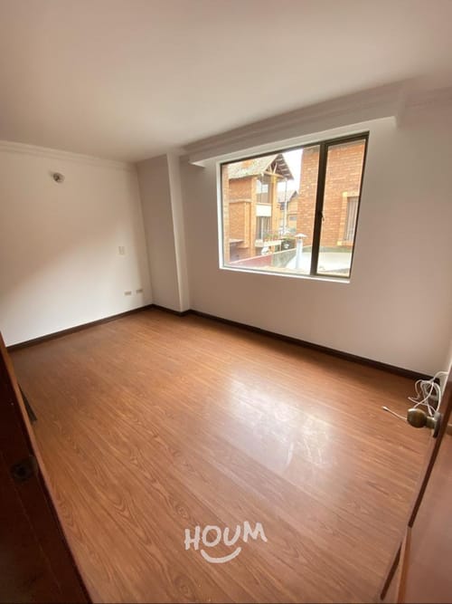 Casa de 4 alcobas en venta en Vereda La Balsa, Chía, 193 m² · foto 16 de 24