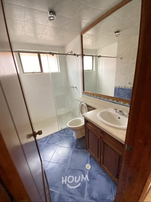 Casa de 4 alcobas en venta en Vereda La Balsa, Chía, 193 m² · foto 17 de 24