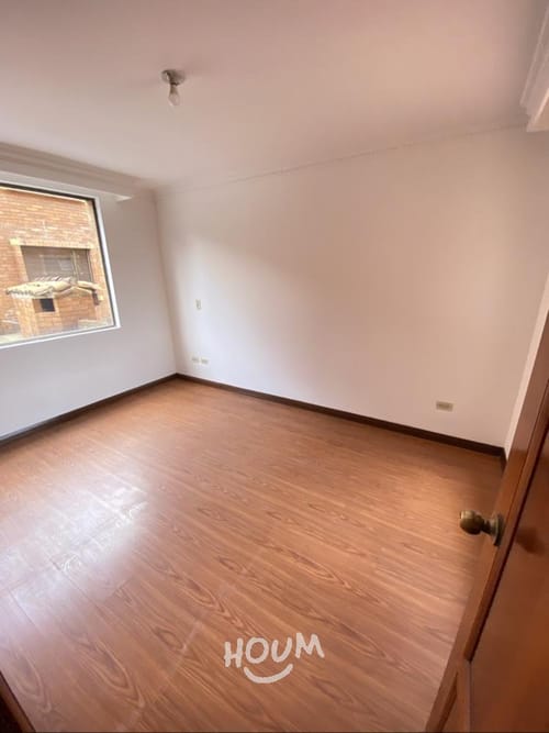 Casa de 4 alcobas en venta en Vereda La Balsa, Chía, 193 m² · foto 18 de 24