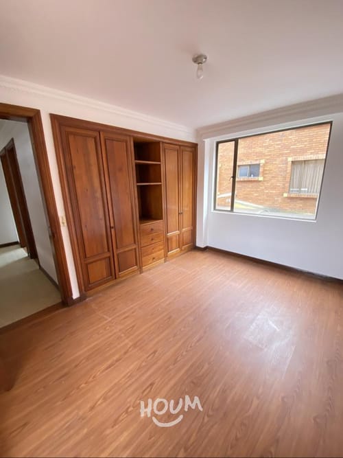 Casa de 4 alcobas en venta en Vereda La Balsa, Chía, 193 m² · foto 19 de 24