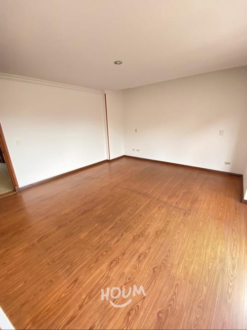 Casa de 4 alcobas en venta en Vereda La Balsa, Chía, 193 m² · foto 20 de 24