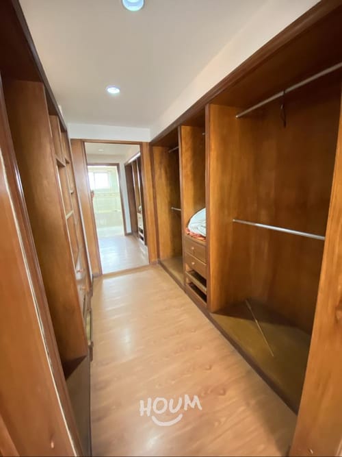 Casa de 4 alcobas en venta en Vereda La Balsa, Chía, 193 m² · foto 21 de 24