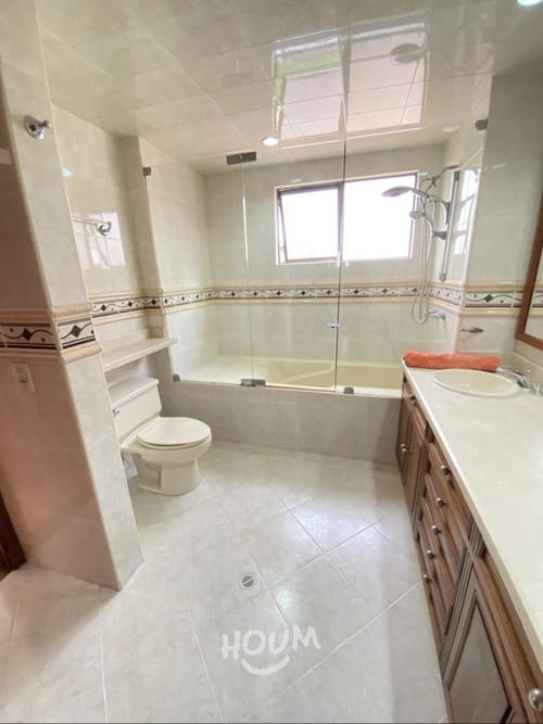Casa de 4 alcobas en venta en Vereda La Balsa, Chía, 193 m² · foto 22 de 24