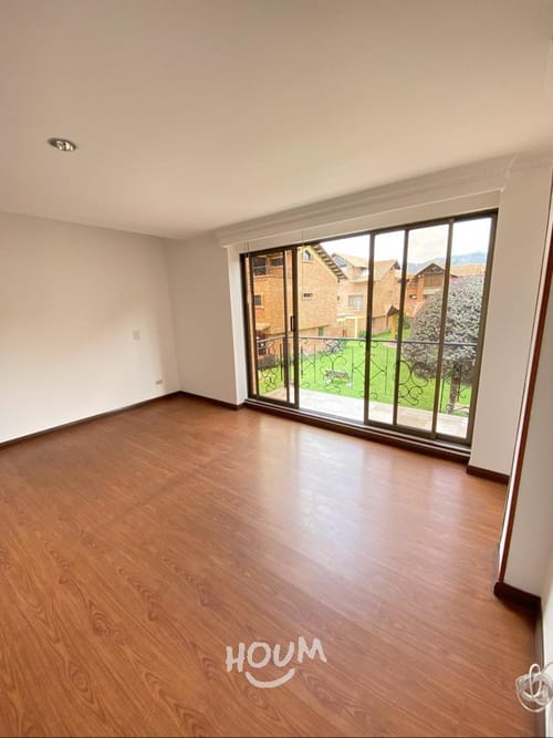 Casa de 4 alcobas en venta en Vereda La Balsa, Chía, 193 m² · foto 24 de 24