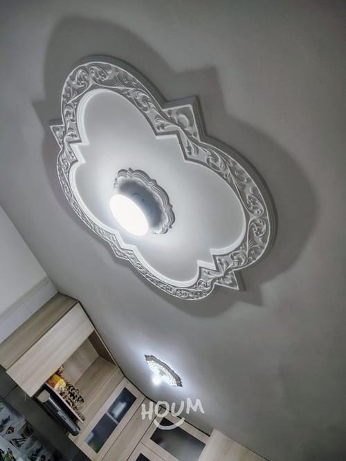 Apartamento en venta en San Bernardino Xxii, Bogotá · foto 6 de 24