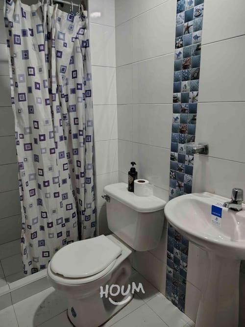 Apartamento en venta en San Bernardino Xxii, Bogotá · foto 10 de 24