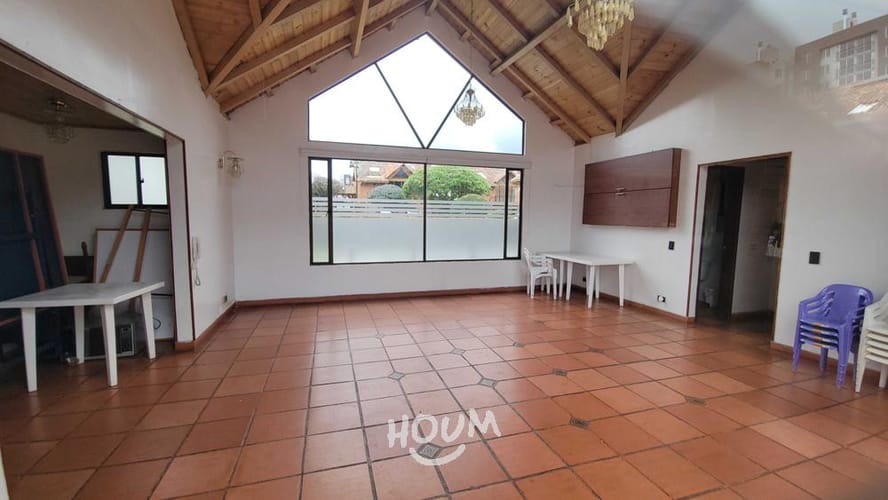 Casa de 5 alcobas en venta en Vereda La Balsa, Chía, 200 m² · foto 4 de 23
