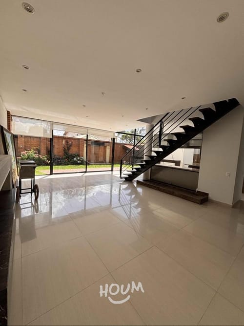 Casa de 5 alcobas en venta en Las Mercedarias, Chía, 200 m² · foto 3 de 24