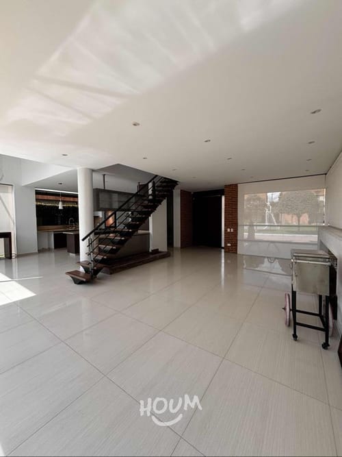 Casa de 5 alcobas en venta en Las Mercedarias, Chía, 200 m² · foto 4 de 24