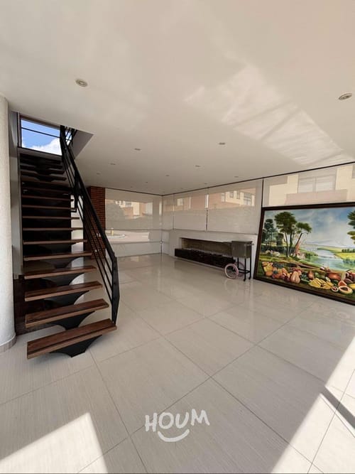 Casa de 5 alcobas en venta en Las Mercedarias, Chía, 200 m² · foto 5 de 24