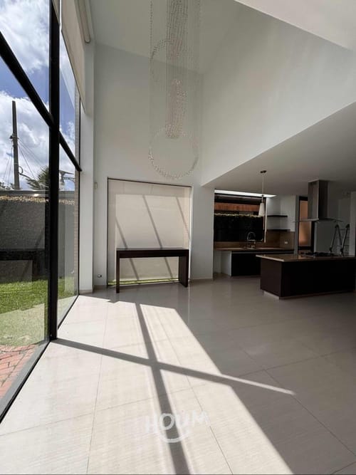 Casa de 5 alcobas en venta en Las Mercedarias, Chía, 200 m² · foto 6 de 24