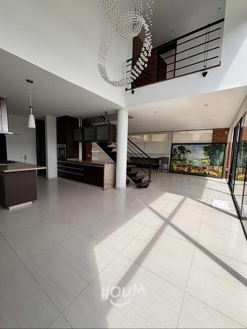 Casa de 5 alcobas en venta en Las Mercedarias, Chía, 200 m² · foto 7 de 24
